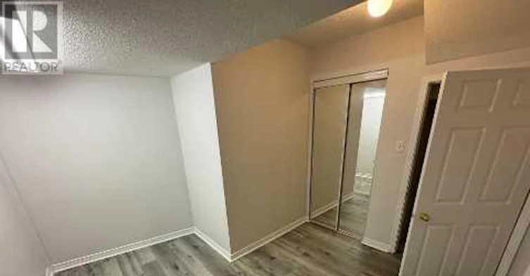 BSMT-6 Sweet Briar Lane, Brampton, ON, L6Z 4V3 - 13