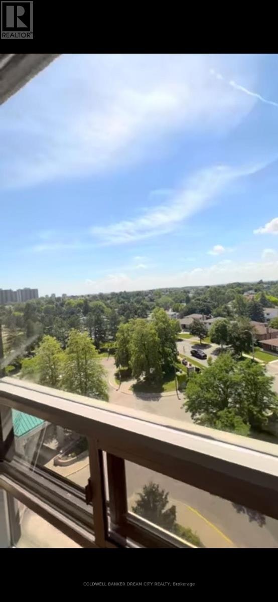 809-310 Mill Street S, Brampton, ON, L6Y 3B1 - 12