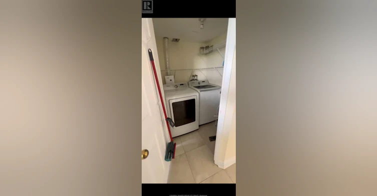 809-310 Mill Street S, Brampton, ON, L6Y 3B1 - 11