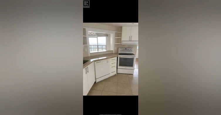 809-310 Mill Street S, Brampton, ON, L6Y 3B1 - 4