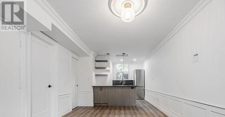 678 Willard Avenue, Toronto, ON, M6S 3S5 - 3