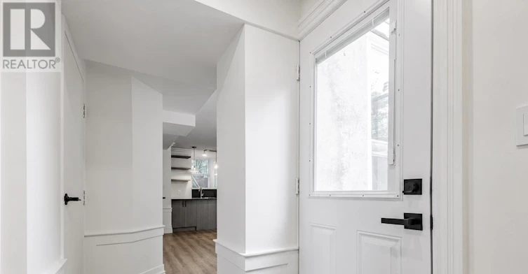 678 Willard Avenue, Toronto, ON, M6S 3S5 - 2