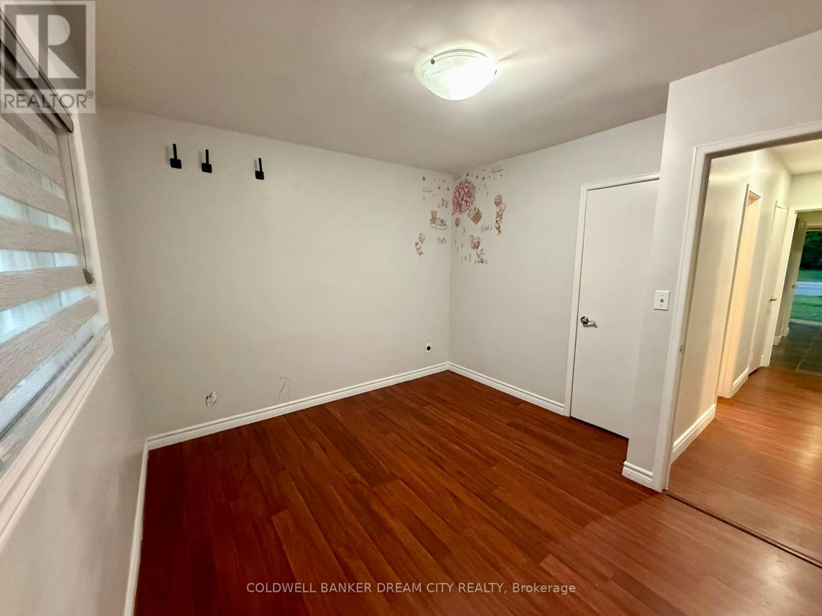UPPER-234 Erb Street, Waterloo, ON, N2J 1M8 - 8