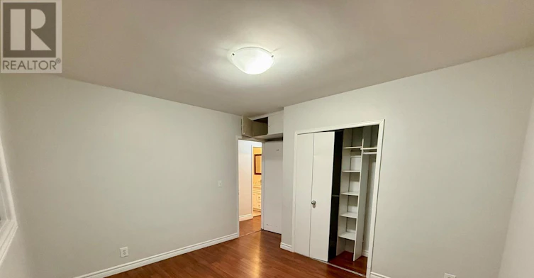 UPPER-234 Erb Street, Waterloo, ON, N2J 1M8 - 7