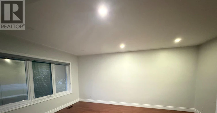 UPPER-234 Erb Street, Waterloo, ON, N2J 1M8 - 2