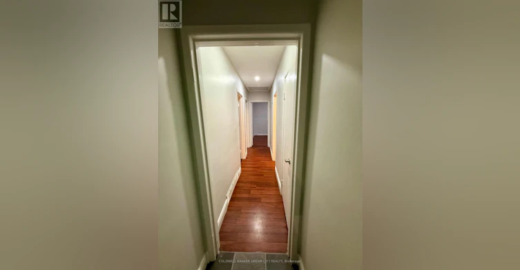 UPPER-234 Erb Street, Waterloo, ON, N2J 1M8 - 5