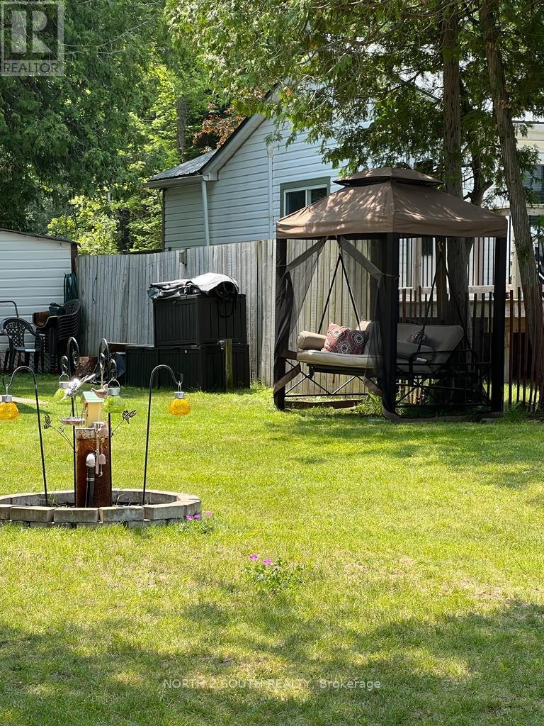 55 Paradise Road, Kawartha Lakes, ON, K0M 1B0 - 23