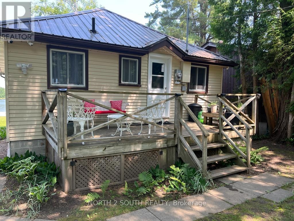 55 Paradise Road, Kawartha Lakes, ON, K0M 1B0 - 17