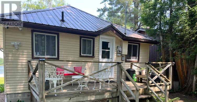 55 Paradise Road, Kawartha Lakes, ON, K0M 1B0 - 17