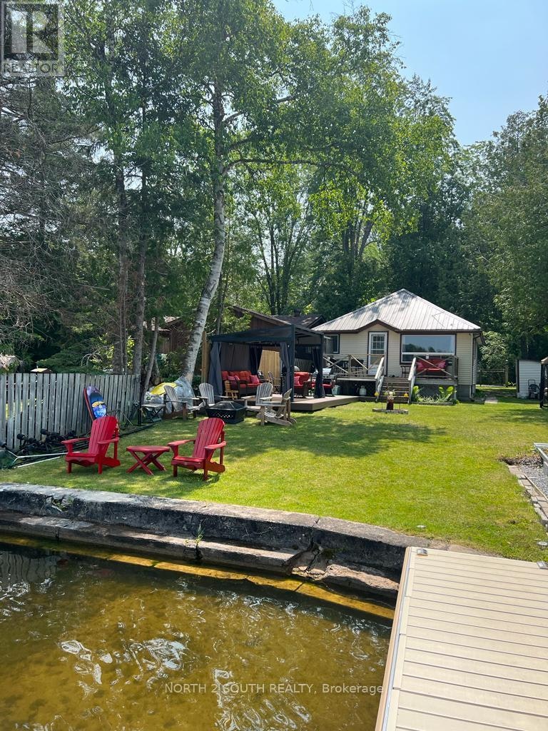 55 Paradise Road, Kawartha Lakes, ON, K0M 1B0 - 20
