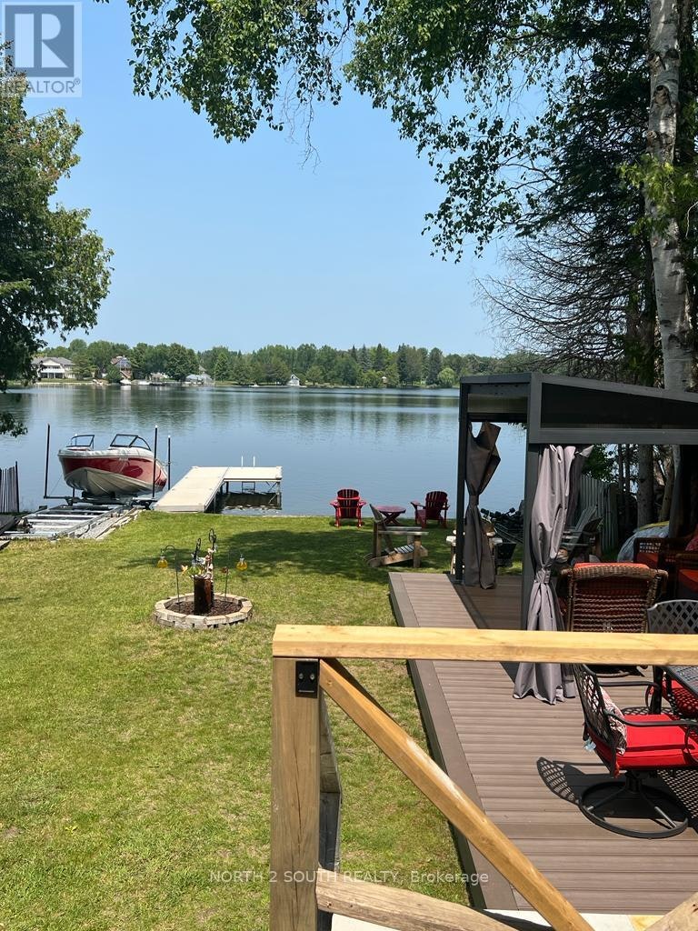 55 Paradise Road, Kawartha Lakes, ON, K0M 1B0 - 15