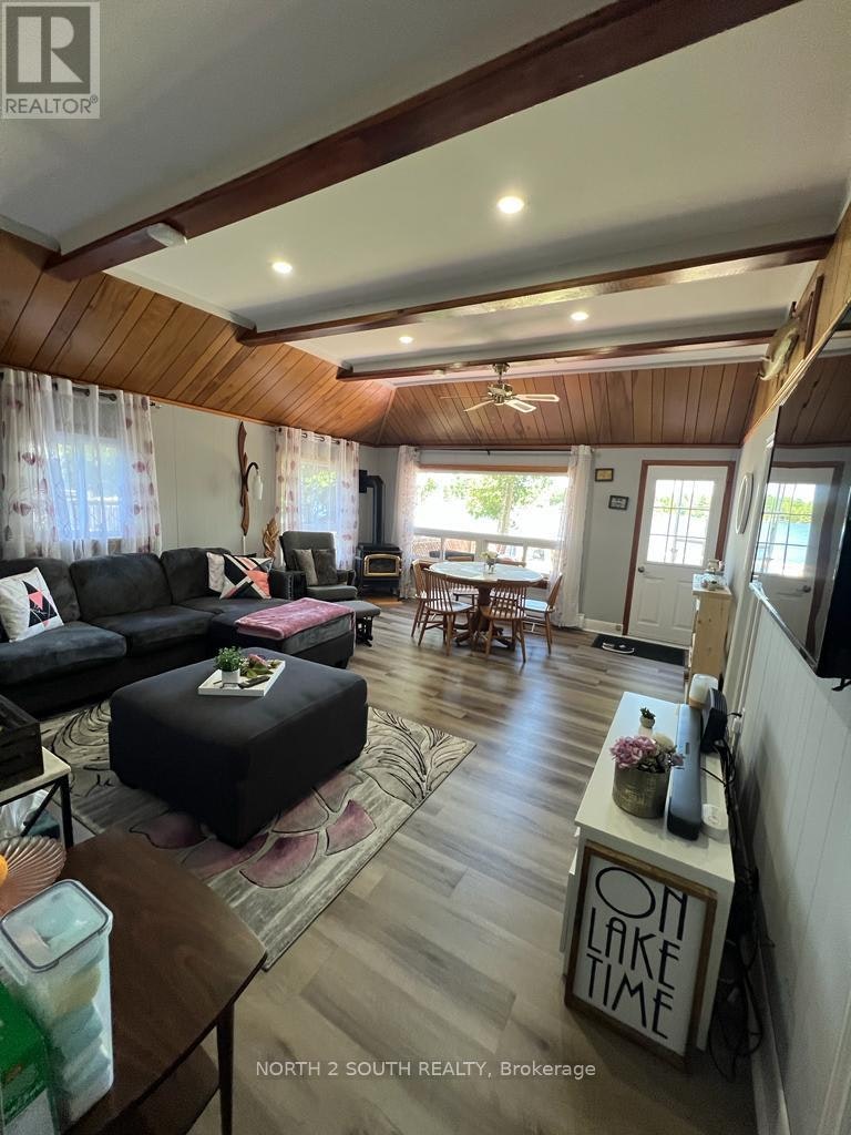 55 Paradise Road, Kawartha Lakes, ON, K0M 1B0