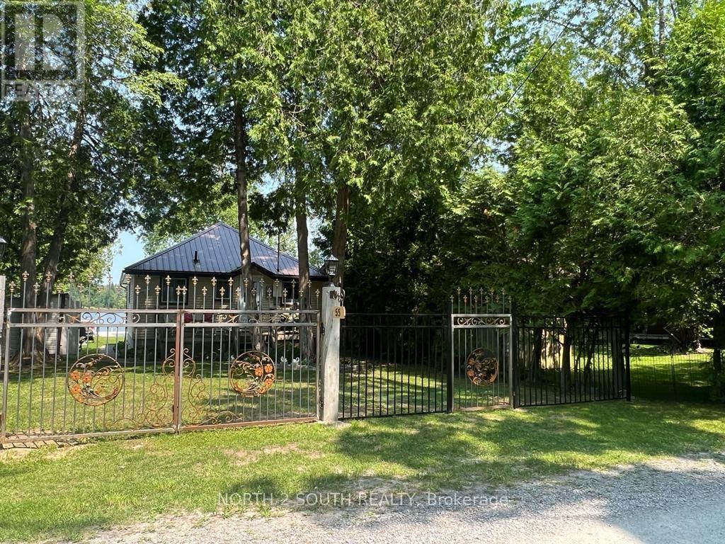 55 Paradise Road, Kawartha Lakes, ON, K0M 1B0 - 16