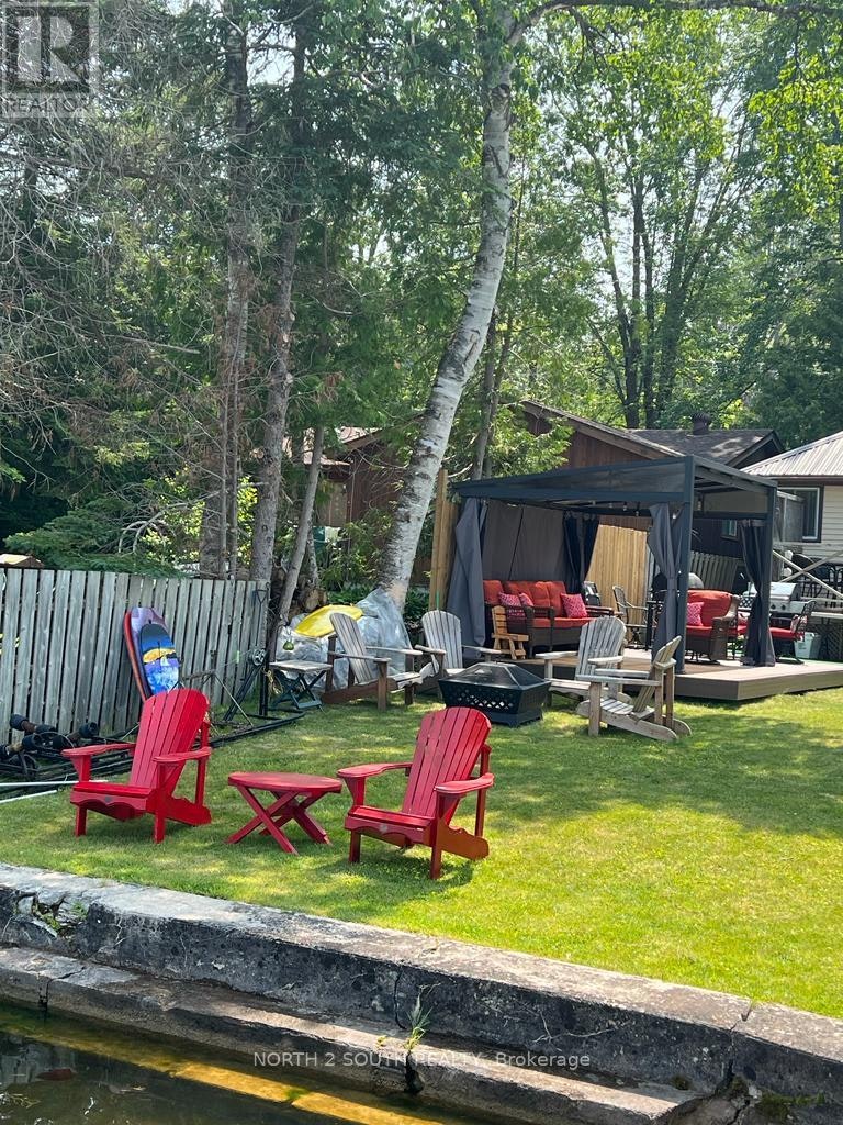 55 Paradise Road, Kawartha Lakes, ON, K0M 1B0 - 22