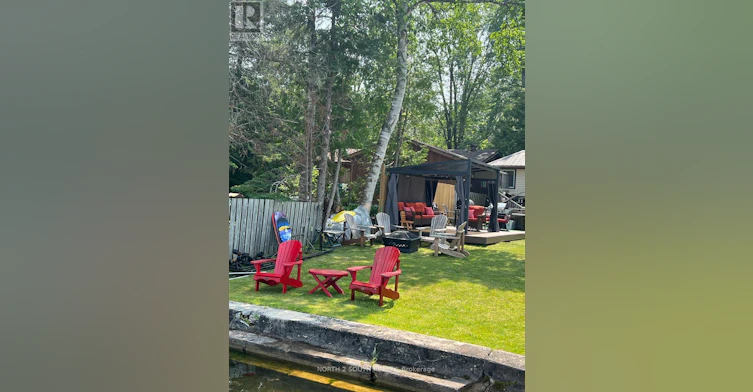 55 Paradise Road, Kawartha Lakes, ON, K0M 1B0 - 22