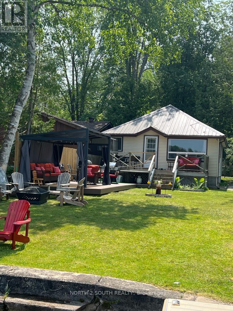 55 Paradise Road, Kawartha Lakes, ON, K0M 1B0 - 21