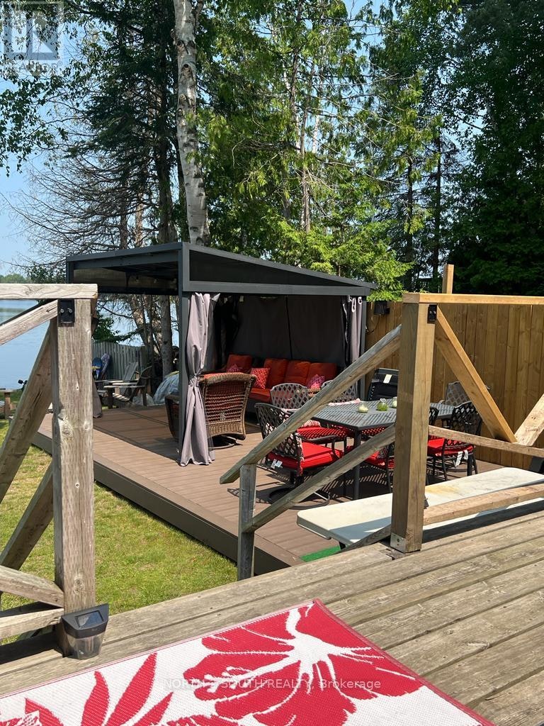55 Paradise Road, Kawartha Lakes, ON, K0M 1B0 - 25