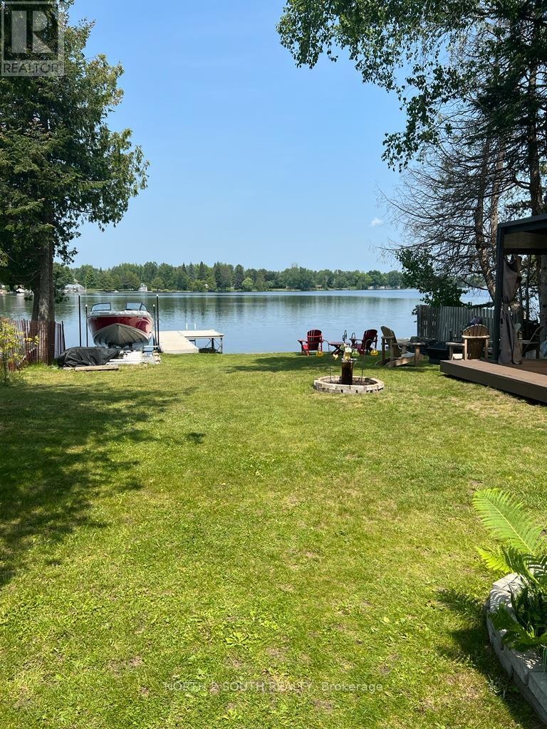 55 Paradise Road, Kawartha Lakes, ON, K0M 1B0 - 26