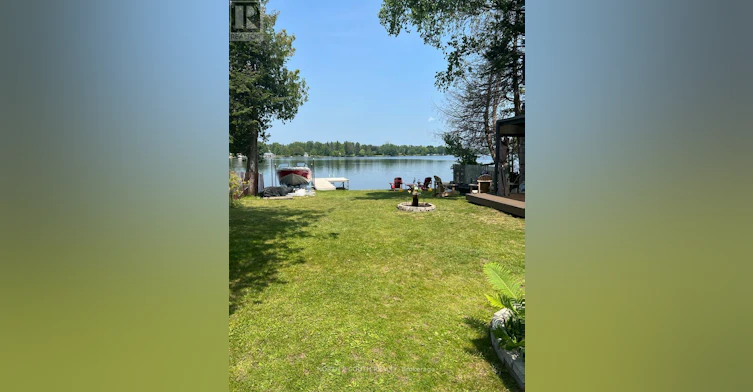55 Paradise Road, Kawartha Lakes, ON, K0M 1B0 - 26