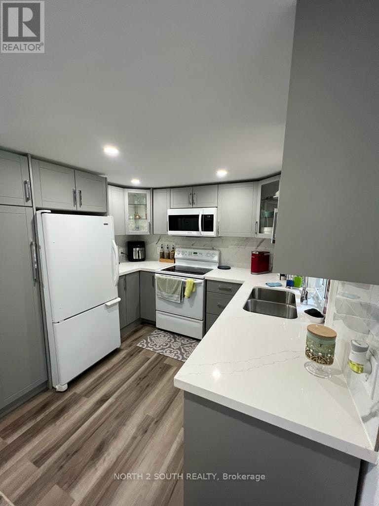 55 Paradise Road, Kawartha Lakes, ON, K0M 1B0 - 8