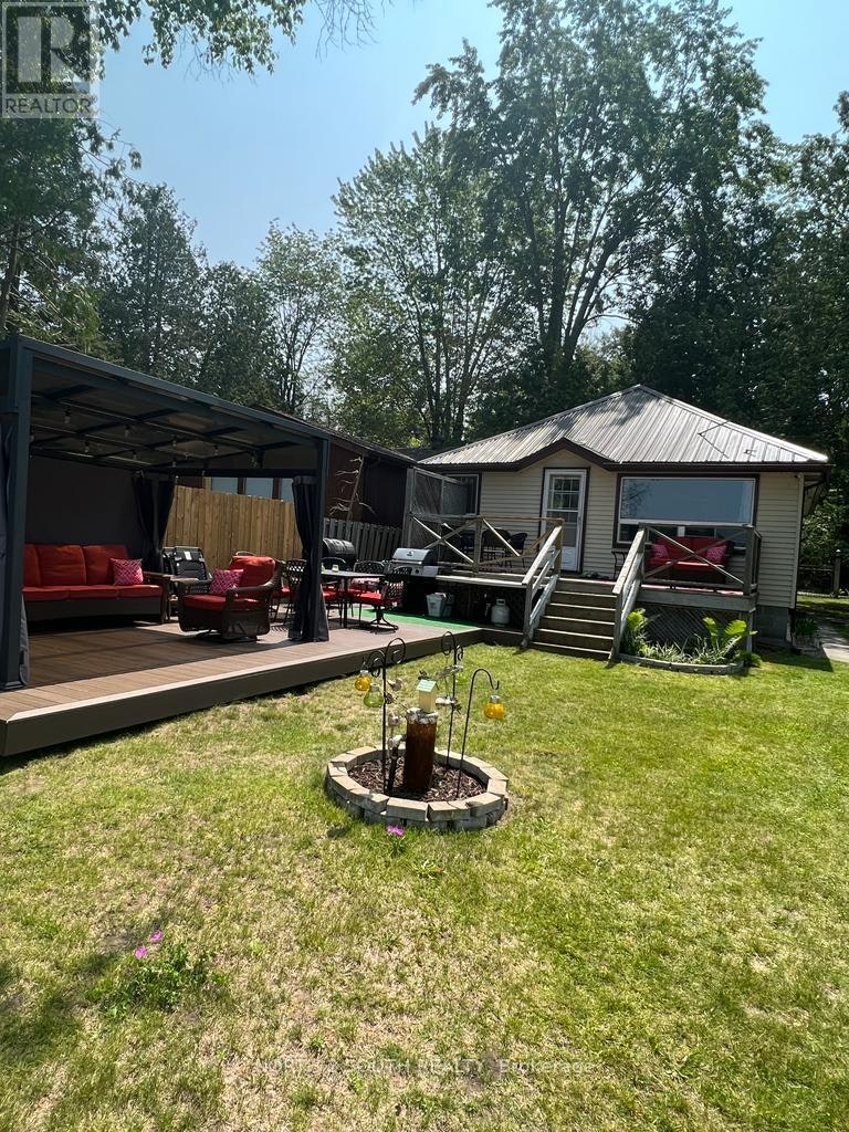 55 Paradise Road, Kawartha Lakes, ON, K0M 1B0 - 24