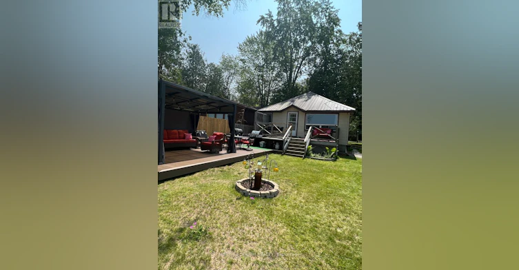 55 Paradise Road, Kawartha Lakes, ON, K0M 1B0 - 24