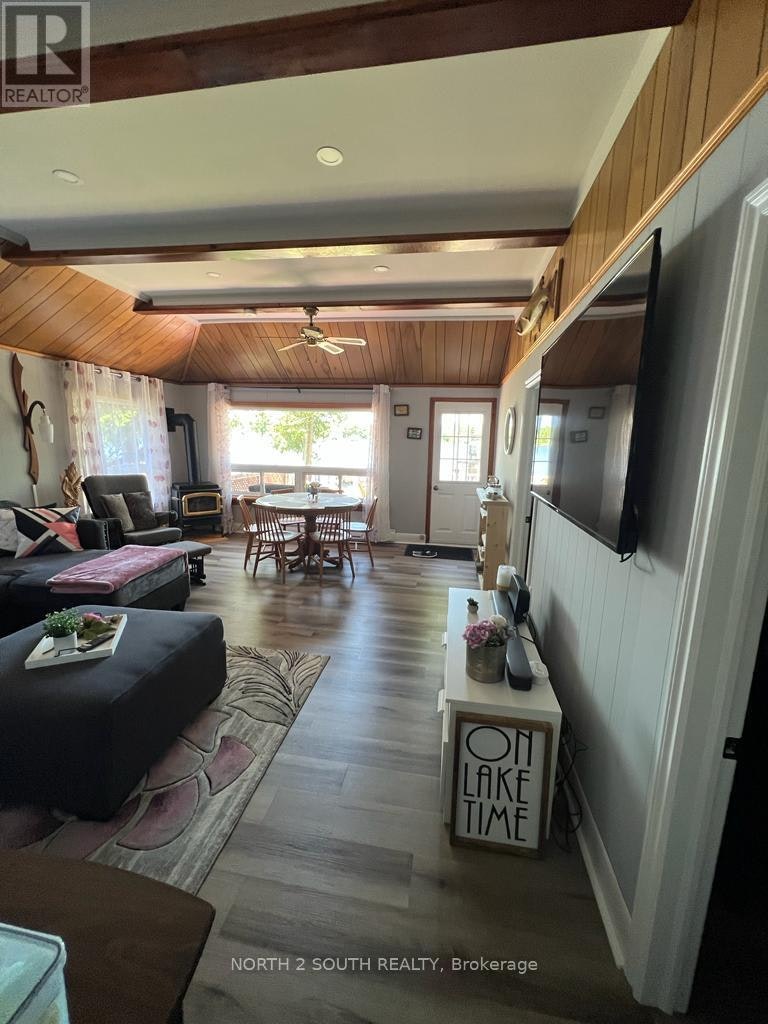 55 Paradise Road, Kawartha Lakes, ON, K0M 1B0 - 4