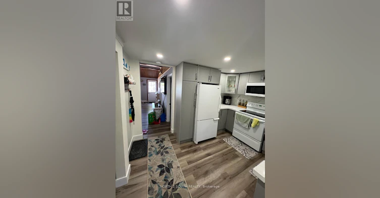 55 Paradise Road, Kawartha Lakes, ON, K0M 1B0 - 6