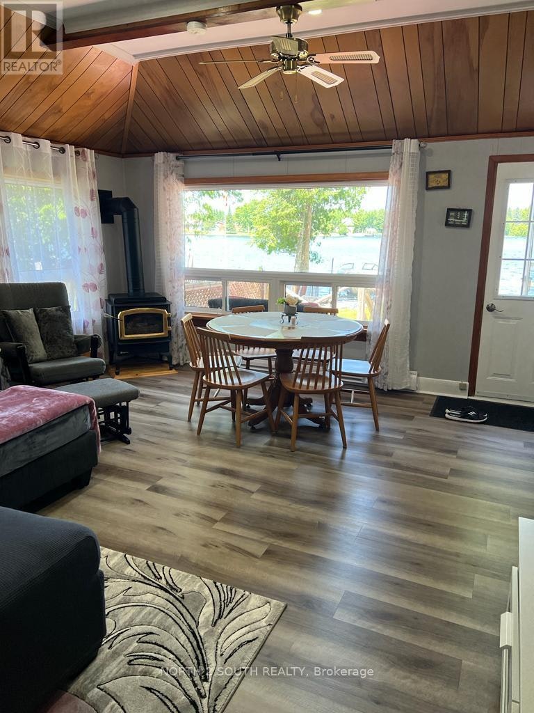 55 Paradise Road, Kawartha Lakes, ON, K0M 1B0 - 5
