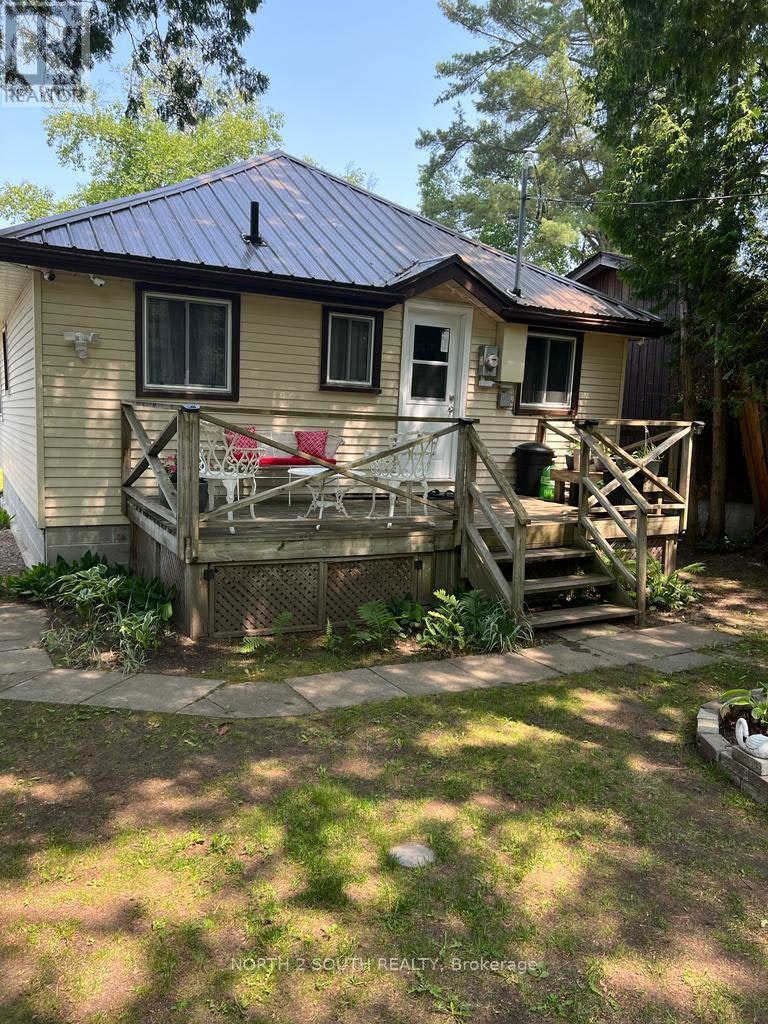 55 Paradise Road, Kawartha Lakes, ON, K0M 1B0 - 18