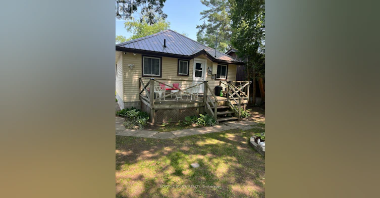 55 Paradise Road, Kawartha Lakes, ON, K0M 1B0 - 18