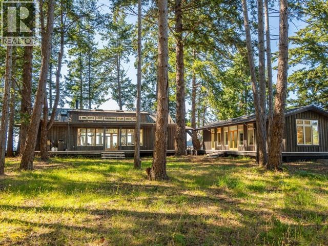 920/16 Spilsbury Drive, Savary Island, BC, V0N 2G0