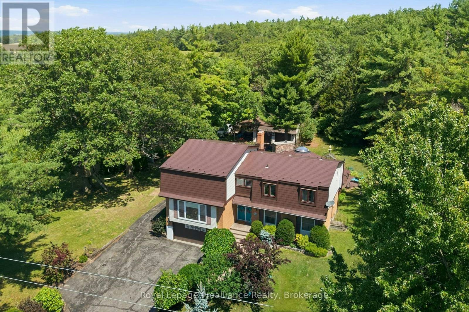 1698 Foxboro Stirling Road, Quinte West, ON, K0K 3E0