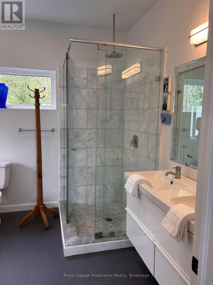 621 Barcovan Beach Road, Quinte West, ON, K0K 1L0 - 27