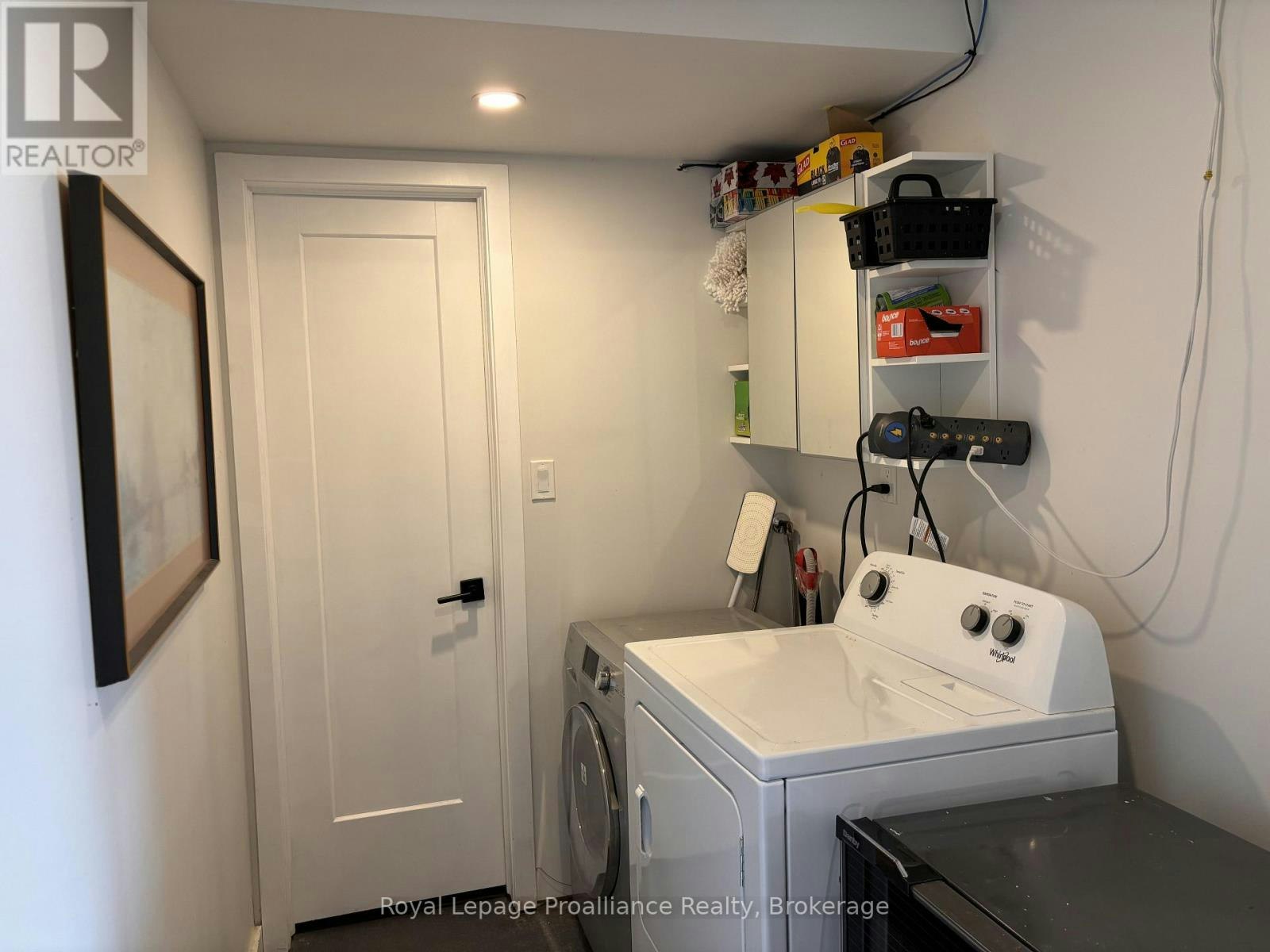 621 Barcovan Beach Road, Quinte West, ON, K0K 1L0 - 29
