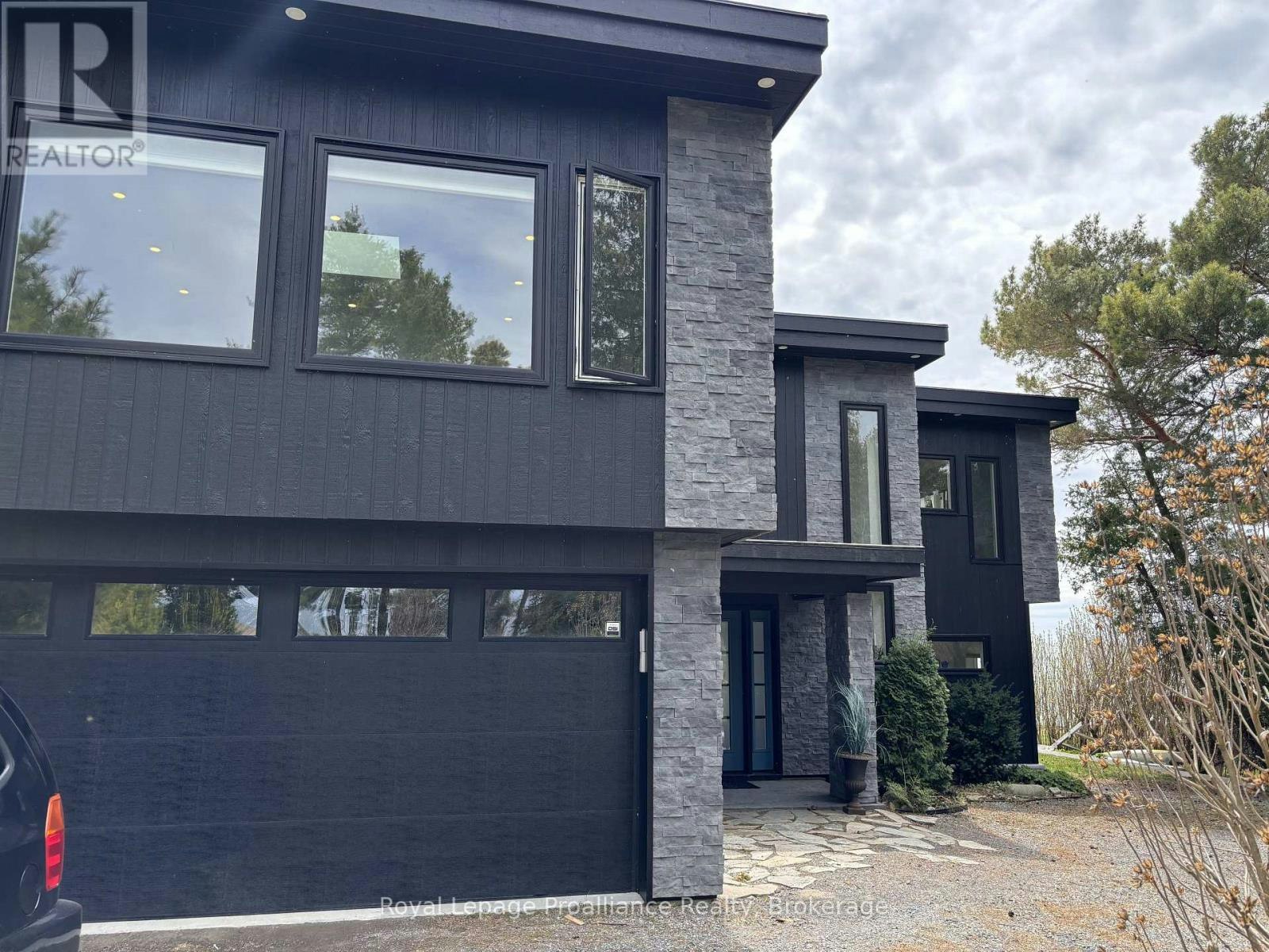 621 Barcovan Beach Road, Quinte West, ON, K0K 1L0 - 30
