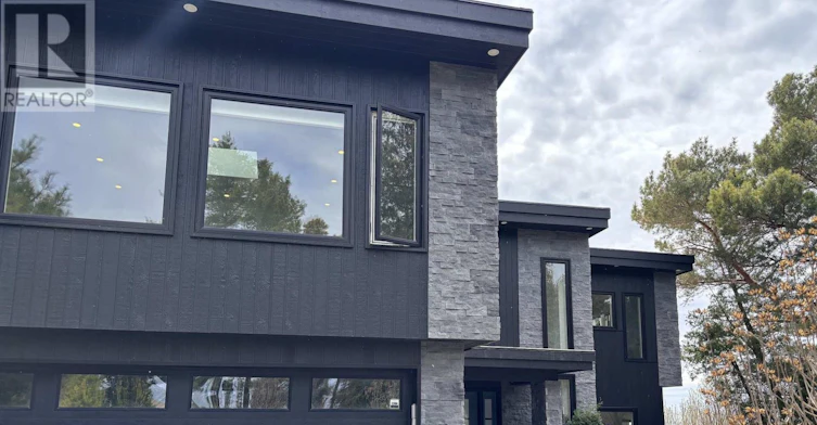 621 Barcovan Beach Road, Quinte West, ON, K0K 1L0 - 30