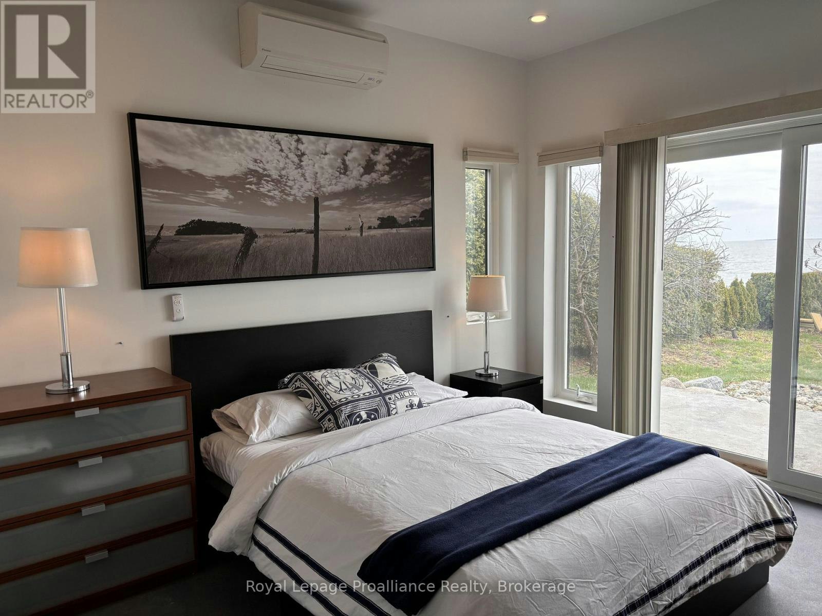 621 Barcovan Beach Road, Quinte West, ON, K0K 1L0 - 22