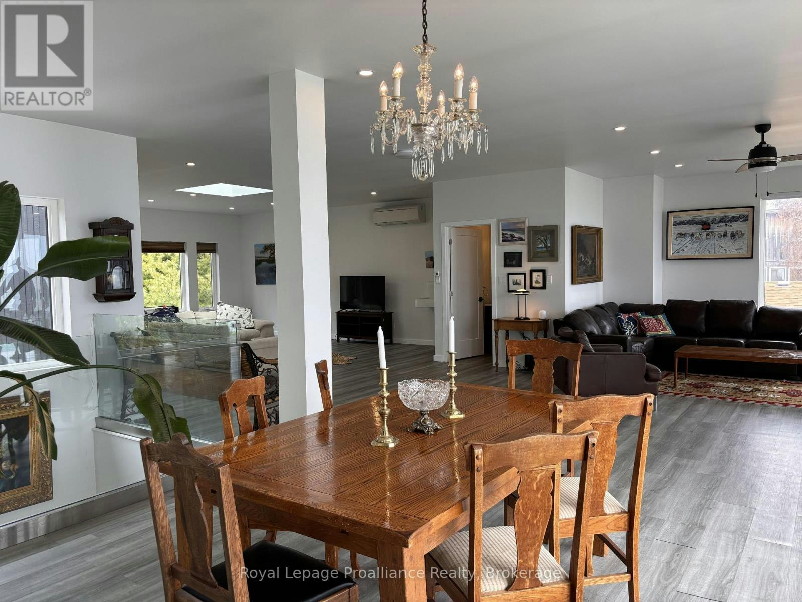 621 Barcovan Beach Road, Quinte West, ON, K0K 1L0 - 11