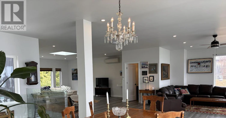 621 Barcovan Beach Road, Quinte West, ON, K0K 1L0 - 11