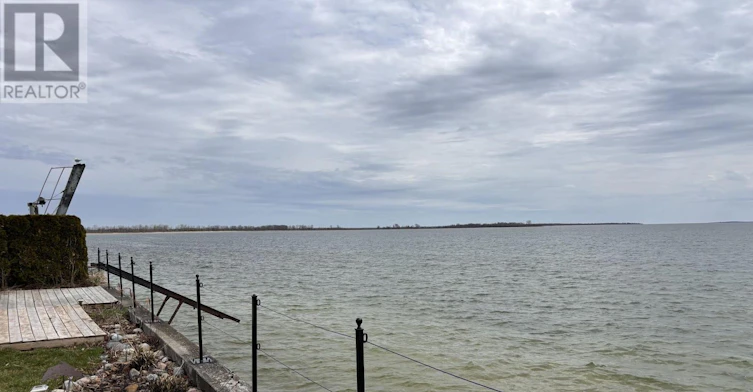 621 Barcovan Beach Road, Quinte West, ON, K0K 1L0 - 4