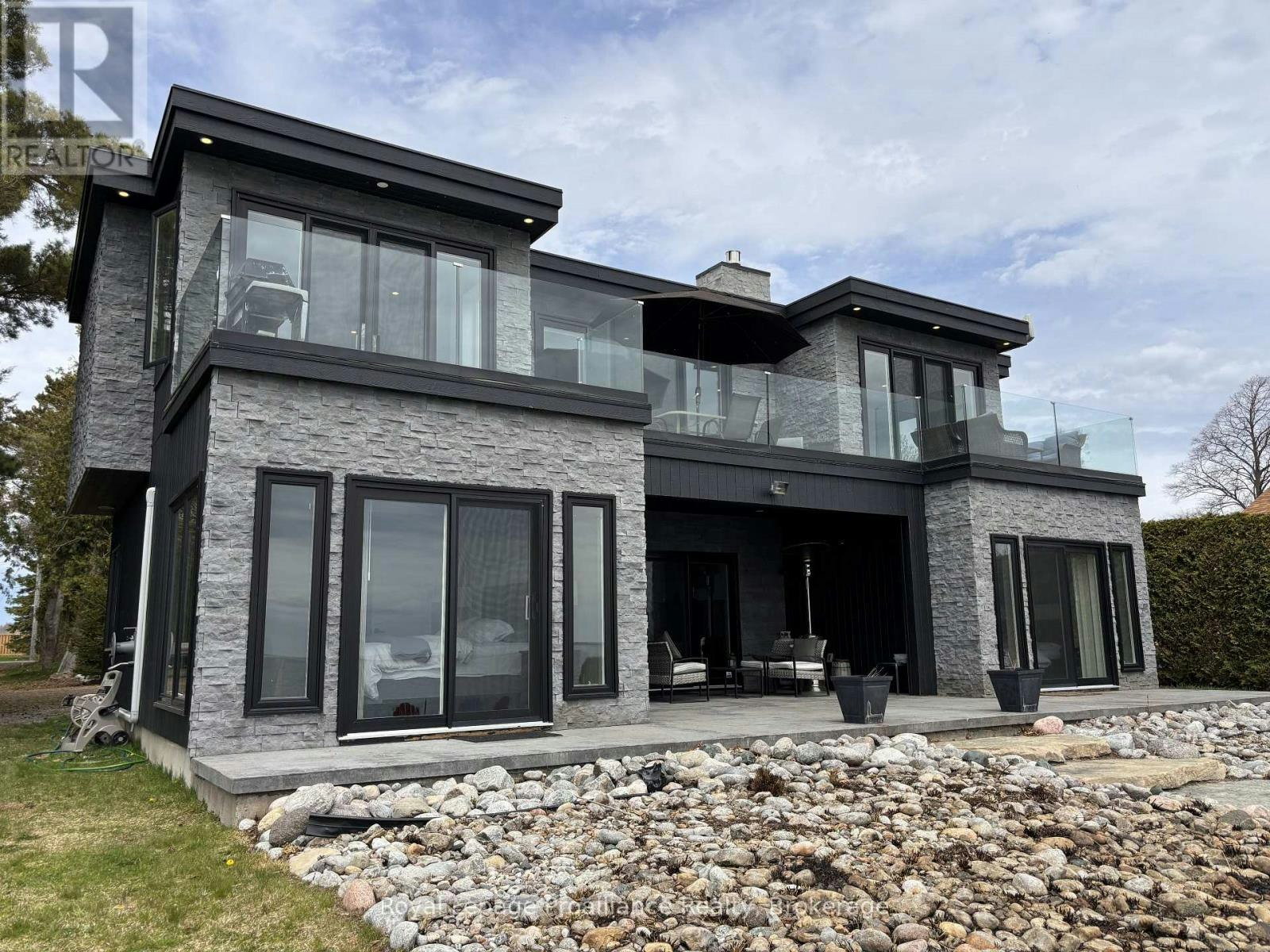 621 Barcovan Beach Road, Quinte West, ON, K0K 1L0 - 3