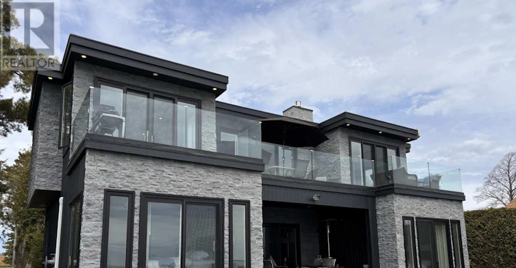 621 Barcovan Beach Road, Quinte West, ON, K0K 1L0 - 3
