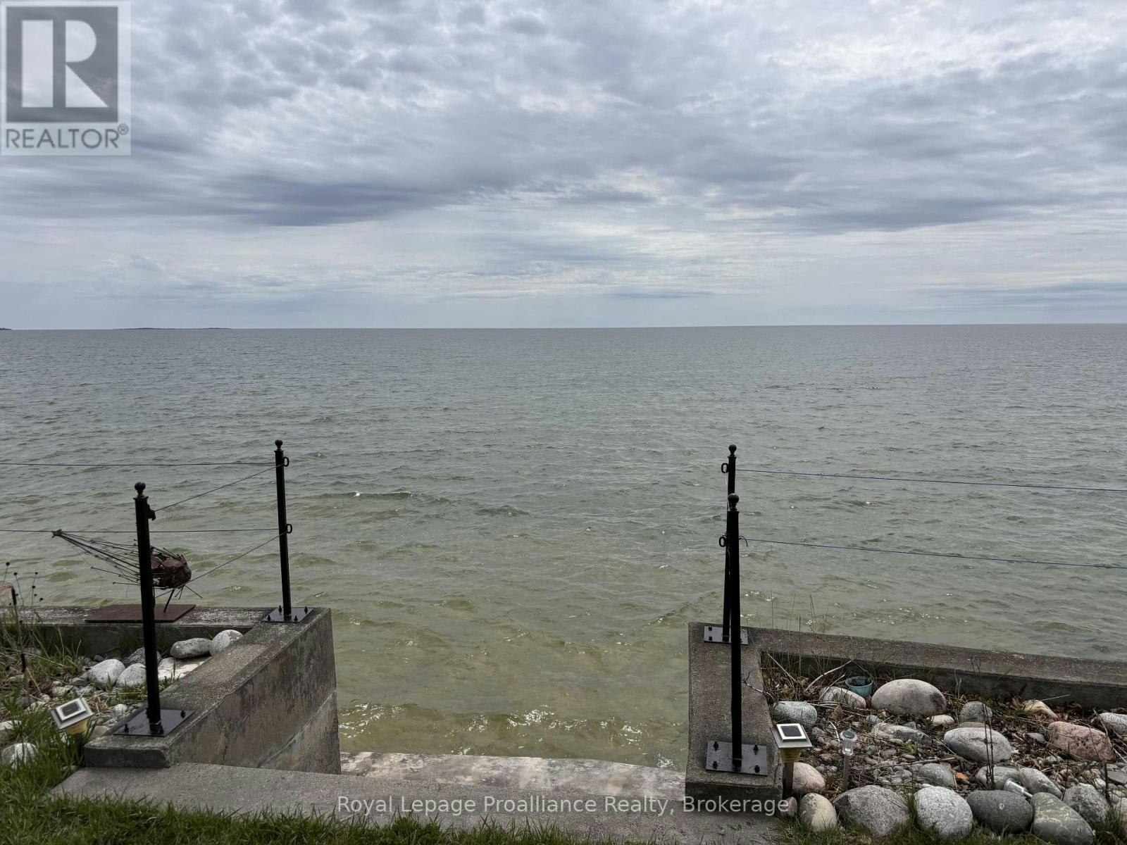 621 Barcovan Beach Road, Quinte West, ON, K0K 1L0 - 5