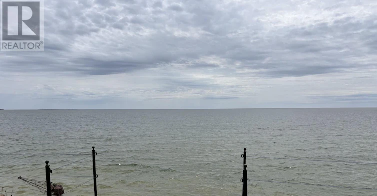 621 Barcovan Beach Road, Quinte West, ON, K0K 1L0 - 5