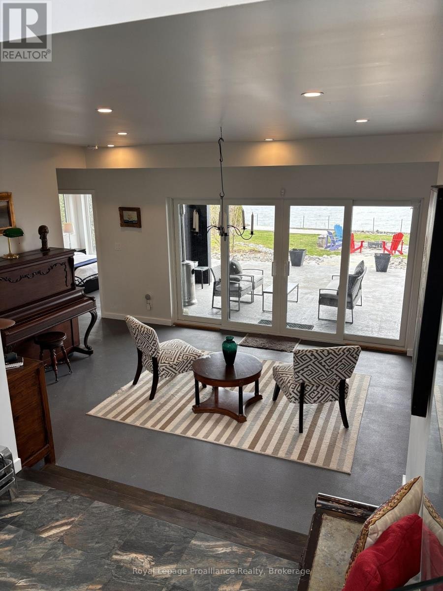 621 Barcovan Beach Road, Quinte West, ON, K0K 1L0 - 18