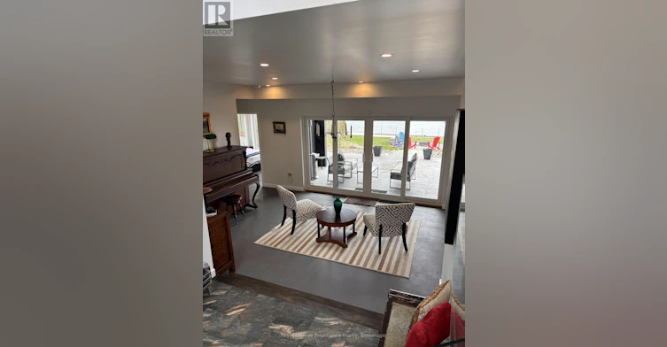 621 Barcovan Beach Road, Quinte West, ON, K0K 1L0 - 18