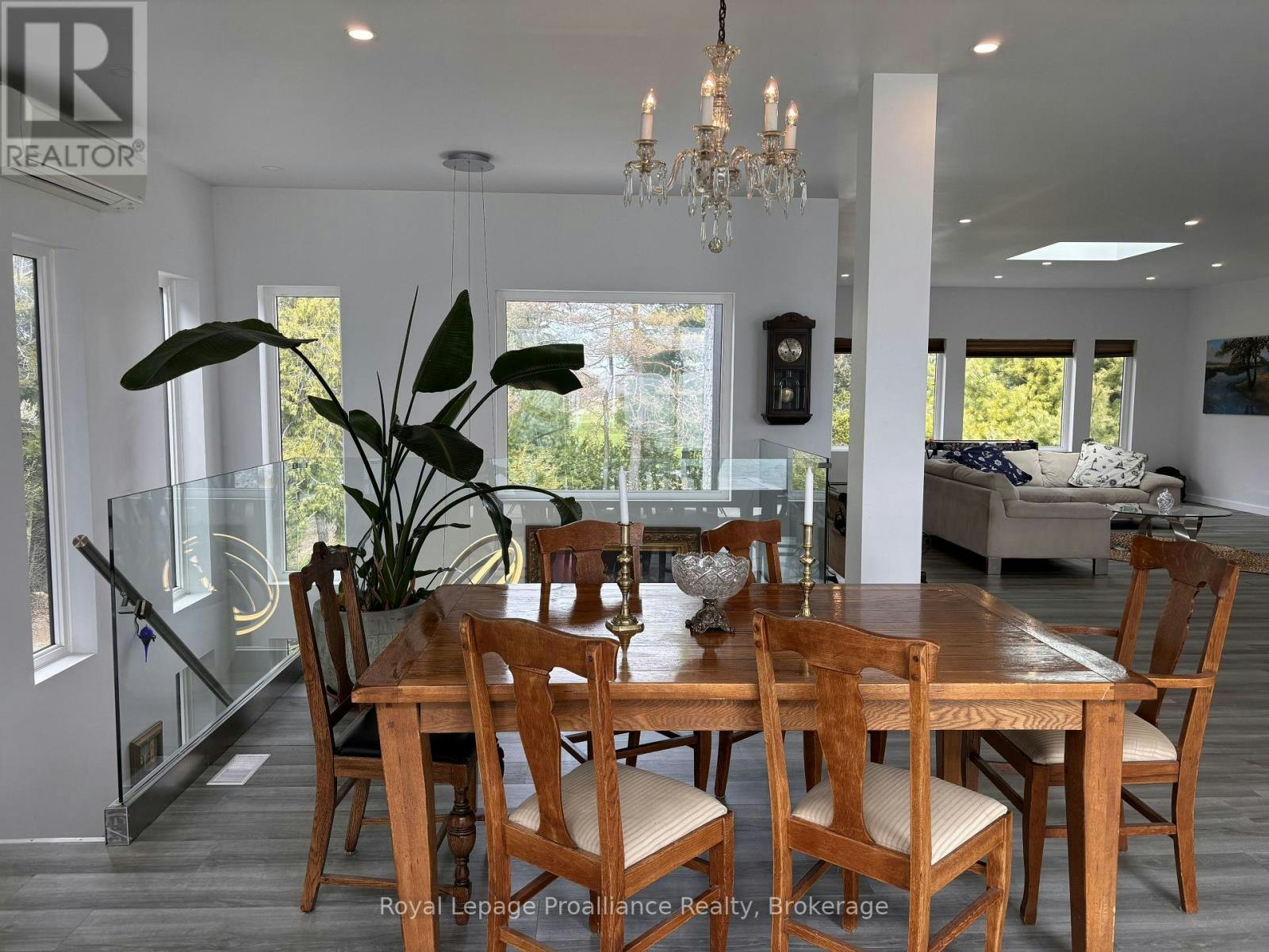 621 Barcovan Beach Road, Quinte West, ON, K0K 1L0 - 12