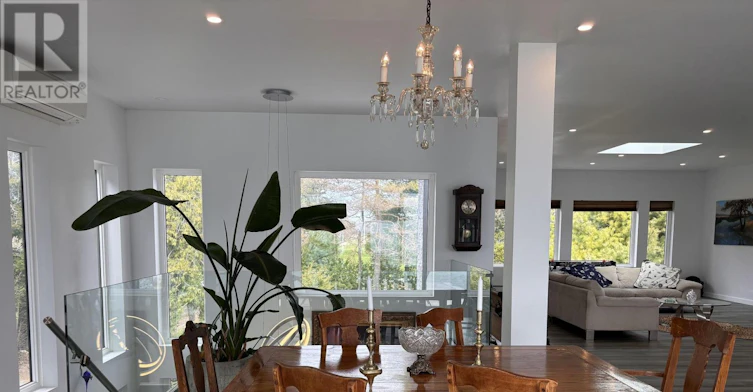 621 Barcovan Beach Road, Quinte West, ON, K0K 1L0 - 12