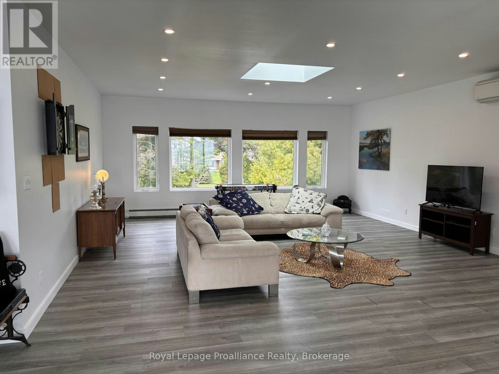 621 Barcovan Beach Road, Quinte West, ON, K0K 1L0 - 13